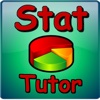 Video Statistics and Probability Tutor by Dr. Larry Green