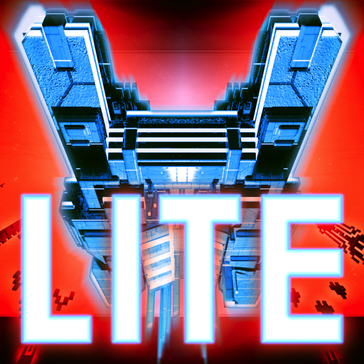 Blue Libra 2 Lite icon