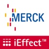 iEffect