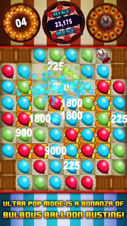 Balloonatic