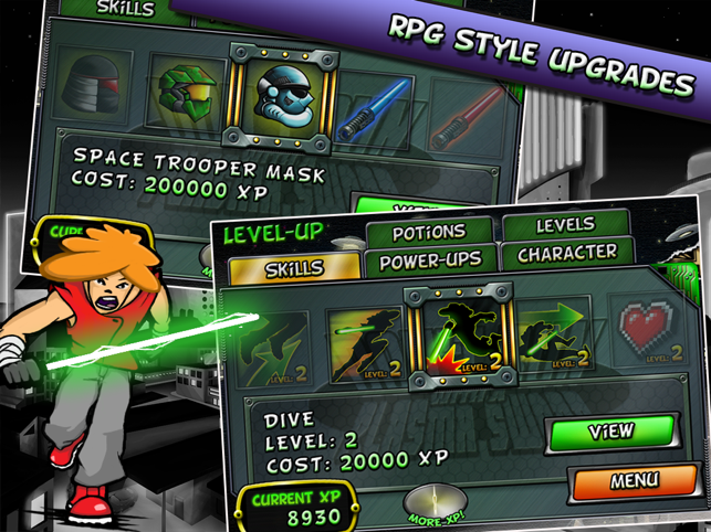 643x0w.png