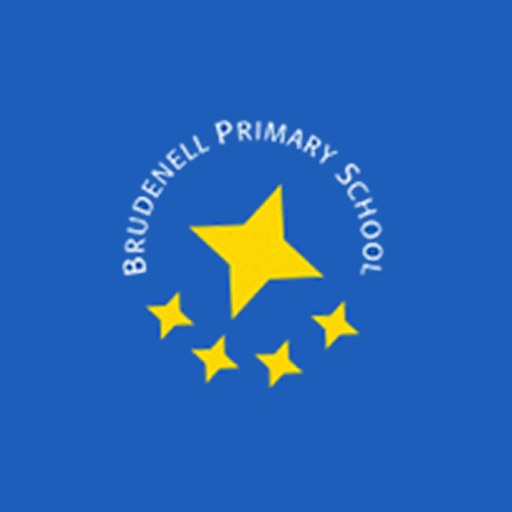 Brudenell Primary School