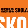 Stockholm Stadsmission Skola