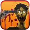 A Zombie Shootout -  Evil Dead Shooter Game