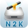 N2KExplorer