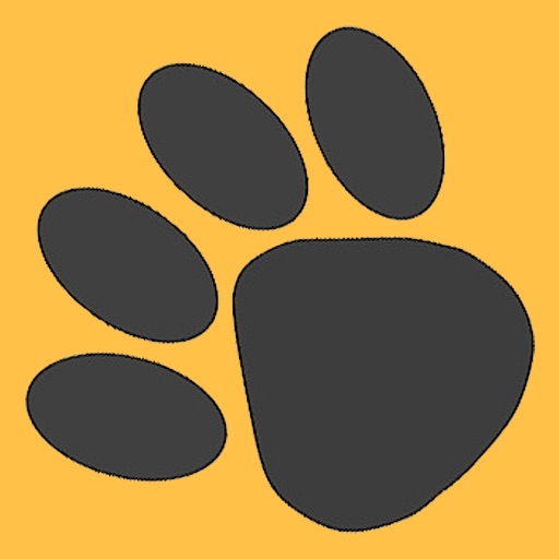 Dog Training - Sounds iOS App