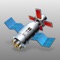 Goes is application for accessing GOES satellite weather data