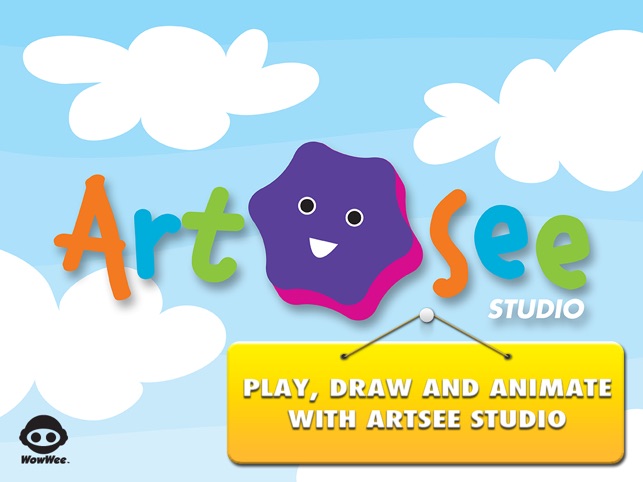 ArtSee Studio