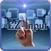 EZInput