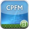 CPA Practice Management Forum is now available on the iPad