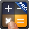 Calculator Pro Free