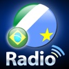 Radio Mato Grosso do Sul