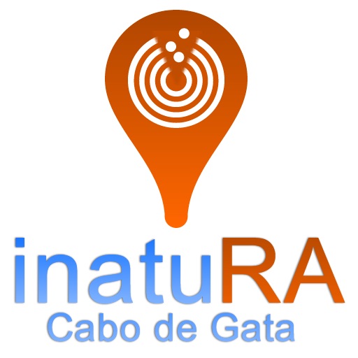 inatuRA Cabo de Gata icon