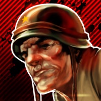 Assault Wave icon