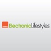 CEDIA Electronic Lifestyles for iPhone