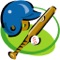 Bring the sounds of the American pastime to your iPhone