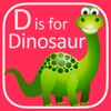 First Alphabet HD Pro - Interactive Alphabet Games for Ages 1-4