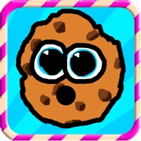 Clumsy Cookie Traffic Heads app funktioniert nicht? Probleme und Störung