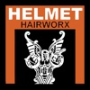 HELMET Hairworx