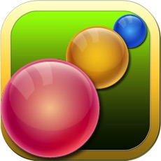 Activities of Bubble Popping Trouble and smash hit pop crush heroes legend & saga - pop clash trials and don't tap...
