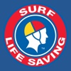 Surf Life Saving CPR Interactive Chart