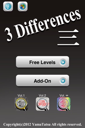 3 Differences? 三(圖4)-速報App