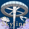 Skyline:02