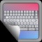 Finally an Bulgarian Keyboard for your iPad