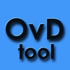 OvD-B tool