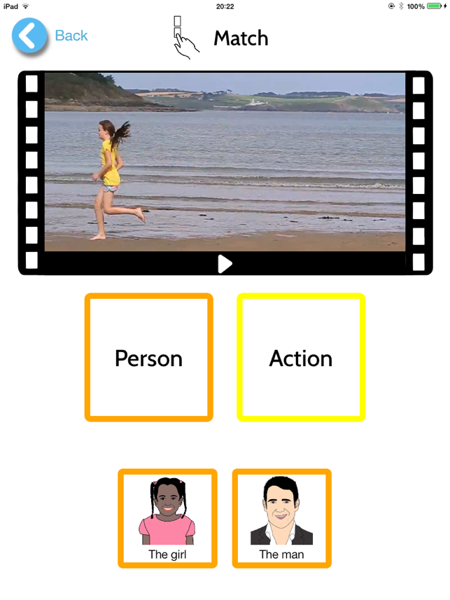 Actions In Video - Full(圖3)-速報App