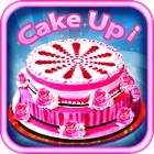 Cake Up!
