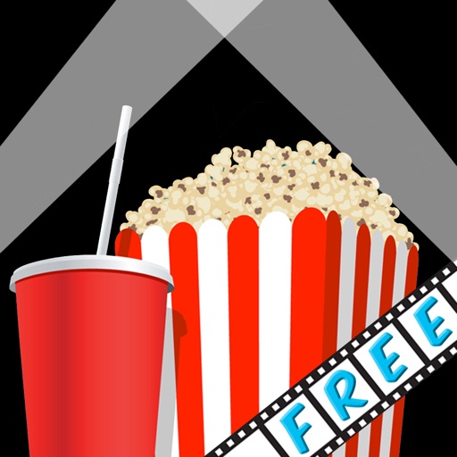 Movie Food Maker FREE Cooking Games - Make Popcorn, Hot Dogs, Nachos, Milkshakes