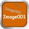 RenbanGazo is a tool supporting the downloading of the image with a consecutive file name