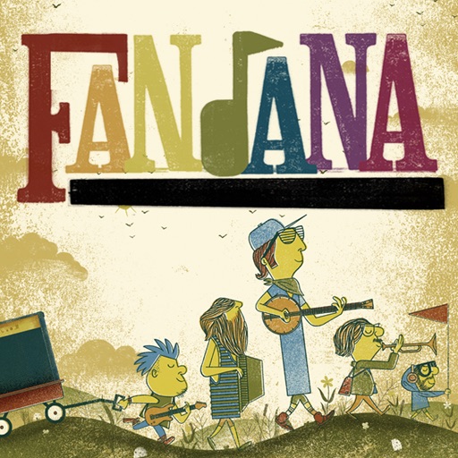 Fandana Festival