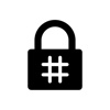 Hashword - The Secure Password Generator