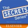 Get The Secrets Series® for iOS, iPhone, iPad Aso Report