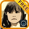 LIVE CarToon Cam FREE