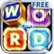 Words Puzzle 3 HD Free
