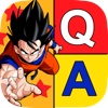 Trivia for Dragon Ball Fan - Guess Quiz Challenge