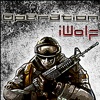 Operation iWolf!