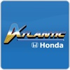 Atlantic Honda