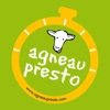 Recettes Agneau Presto