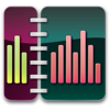 Audio Joiner