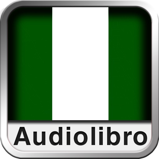 Audio Libro: Nigeria