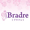ブラドレ 〜花嫁のためのブライダルドレスカタログ〜