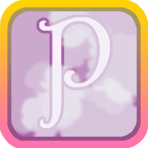 The Princess and The Mist icon