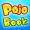 Pojo Book is an application that is easy to download and enjoy the ‘Pojo Explorers’ created by Sigongmedia