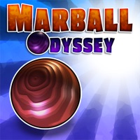 Marball Odyssey Pack1 icon