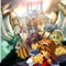 The 1994 cult classic RPG returns with updated widescreen graphics and touchscreen controls