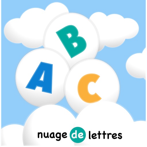 ABC cloud iOS App